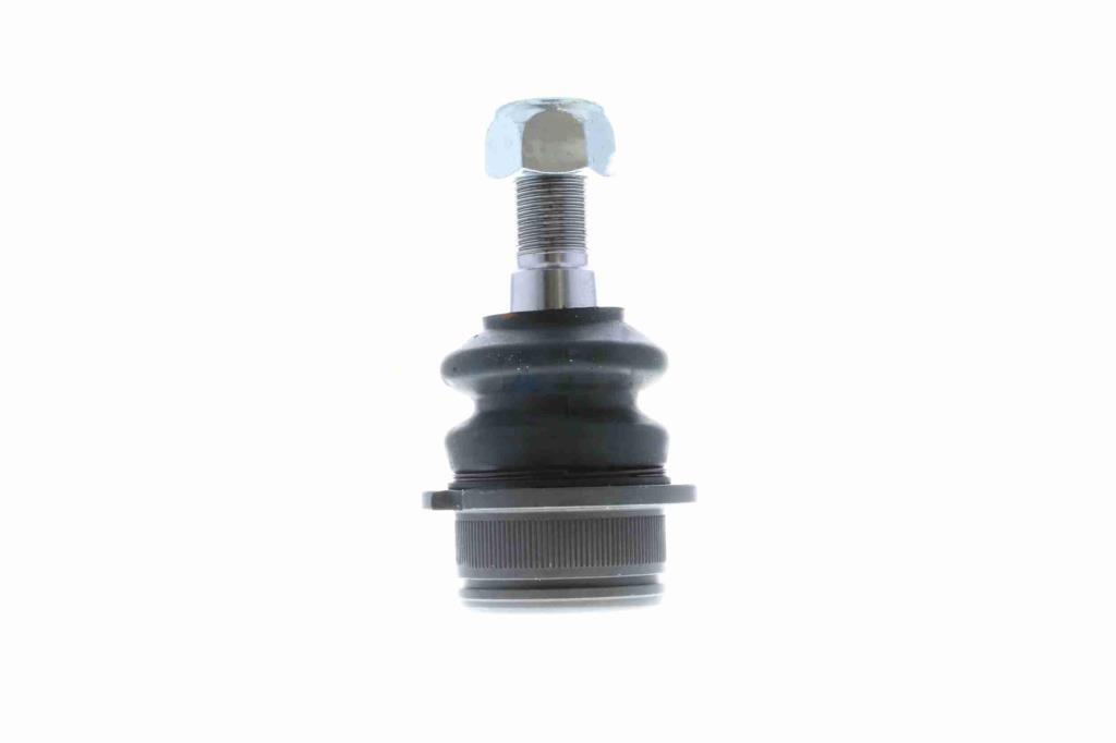 Rotule de suspension (Rotule de pivot) VAICO V10-9531