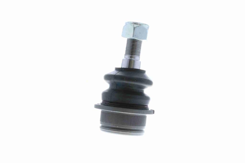 Rotule de suspension (Rotule de pivot) VAICO V10-9531