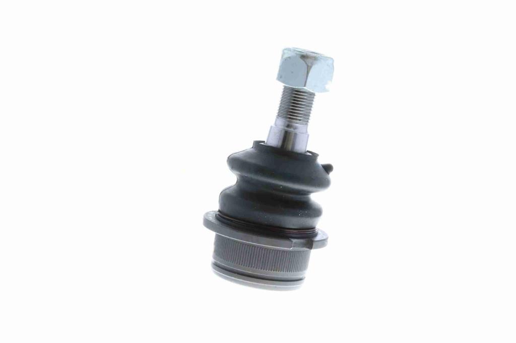 Rotule de suspension (Rotule de pivot) VAICO V10-9531