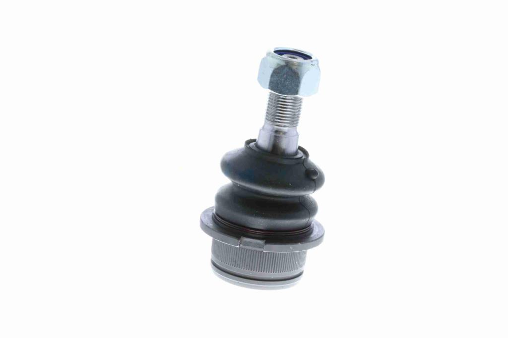 Rotule de suspension (Rotule de pivot) VAICO V10-9531