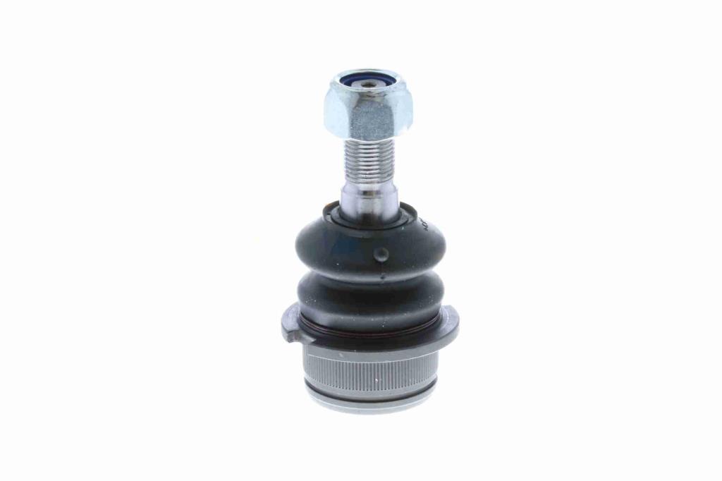 Rotule de suspension (Rotule de pivot) VAICO V10-9531