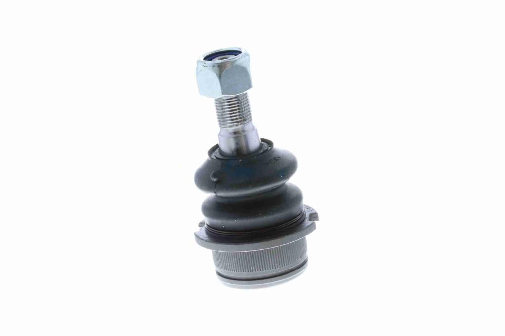 Rotule de suspension (Rotule de pivot) VAICO V10-9531