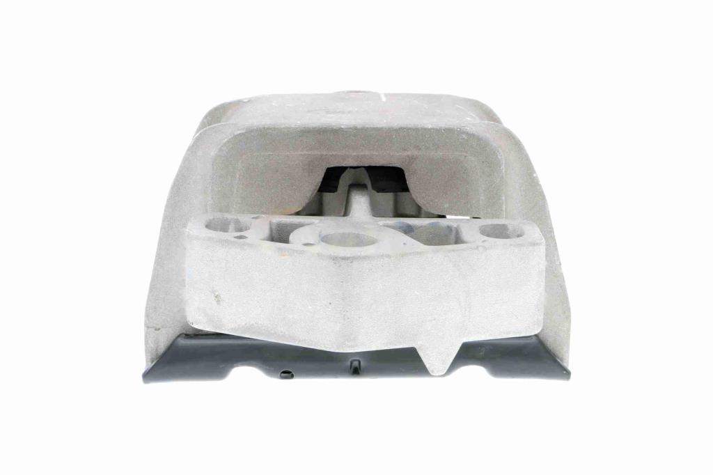 Support moteur (Silent bloc moteur) VAICO ref. V10-9533
