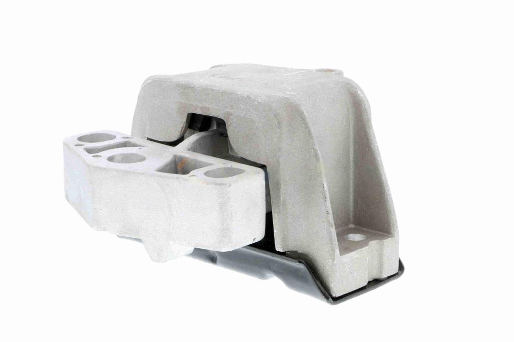 Support moteur (Silent bloc moteur) VAICO ref. V10-9533