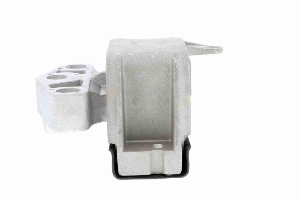 Support moteur (Silent bloc moteur) VAICO ref. V10-9533