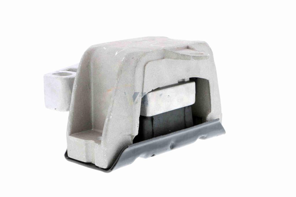 Support moteur (Silent bloc moteur) VAICO ref. V10-9533
