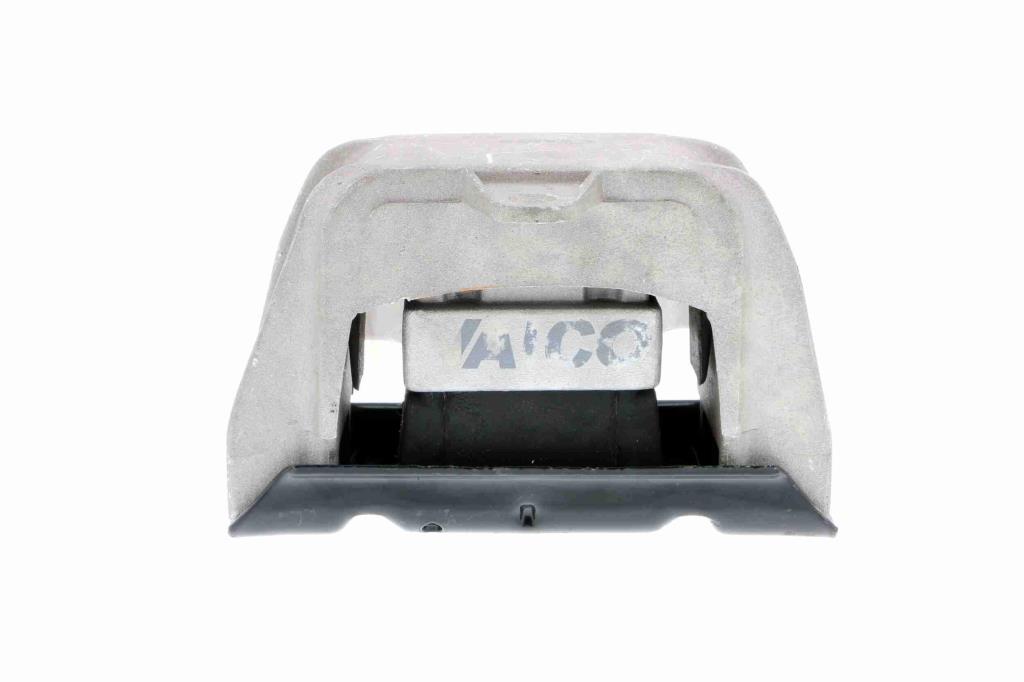 Support moteur (Silent bloc moteur) VAICO ref. V10-9533