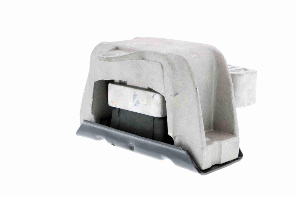 Support moteur (Silent bloc moteur) VAICO ref. V10-9533