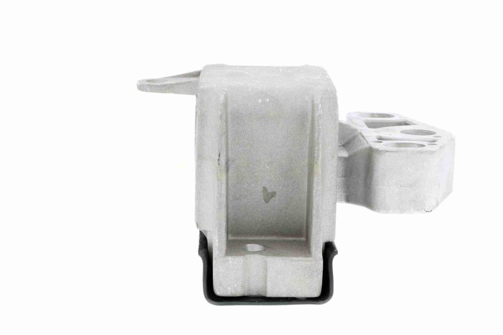 Support moteur (Silent bloc moteur) VAICO ref. V10-9533