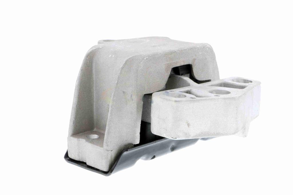 Support moteur (Silent bloc moteur) VAICO ref. V10-9533