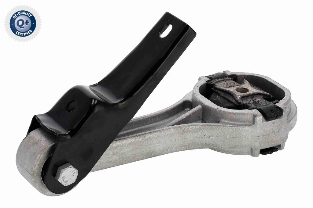Support moteur (Silent bloc moteur) VAICO ref. V10-9534
