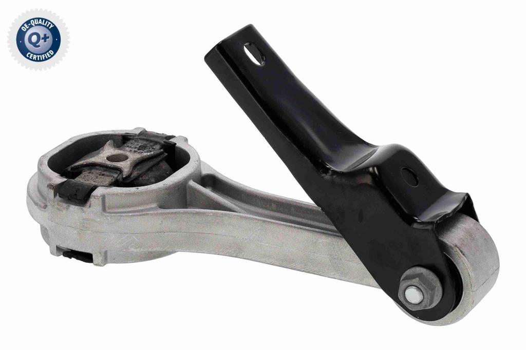 Support moteur (Silent bloc moteur) VAICO ref. V10-9534