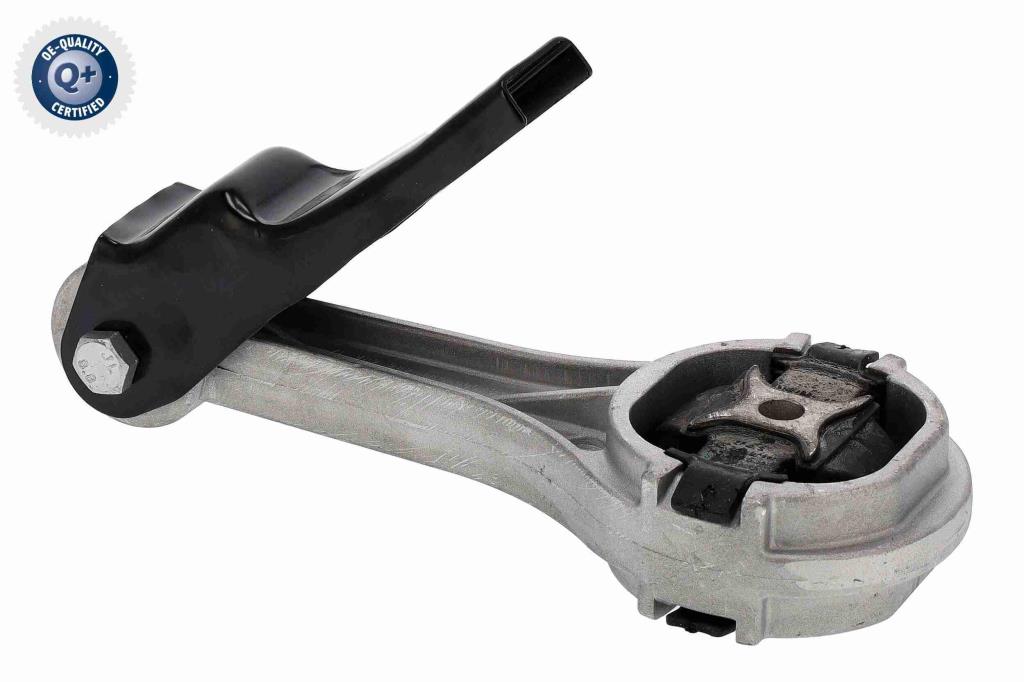 Support moteur (Silent bloc moteur) VAICO ref. V10-9534