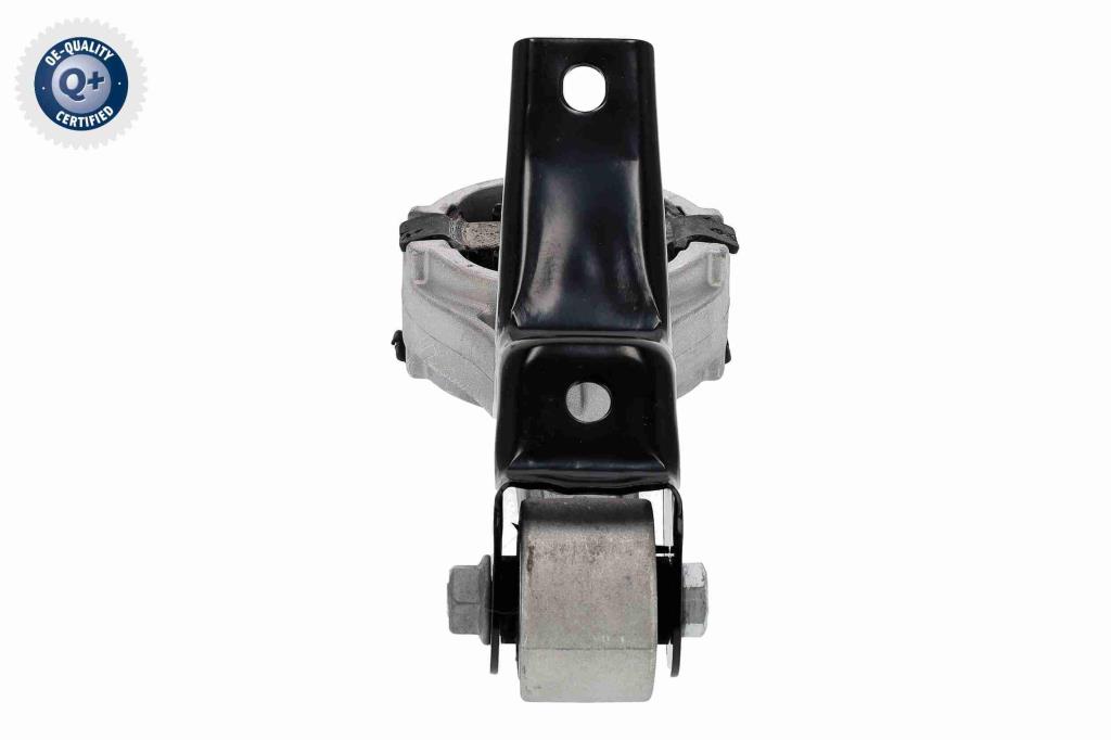 Support moteur (Silent bloc moteur) VAICO ref. V10-9534