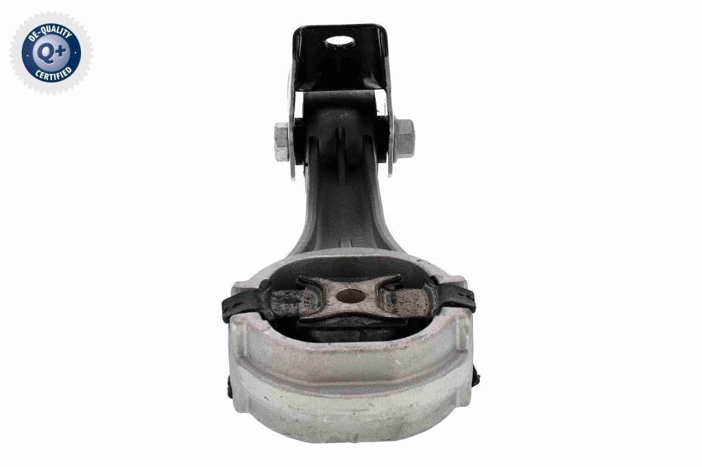 Support moteur (Silent bloc moteur) VAICO ref. V10-9534