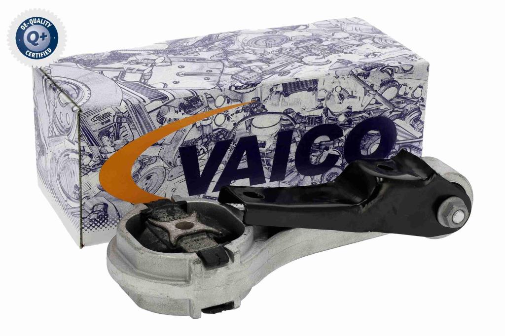 Support moteur (Silent bloc moteur) VAICO ref. V10-9534