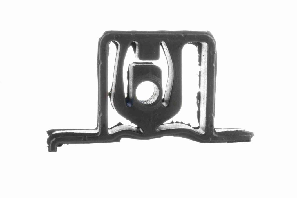Anillo de soporte, silenciador (Silentblocks, sistema de escape) VAICO ref. V10-9600