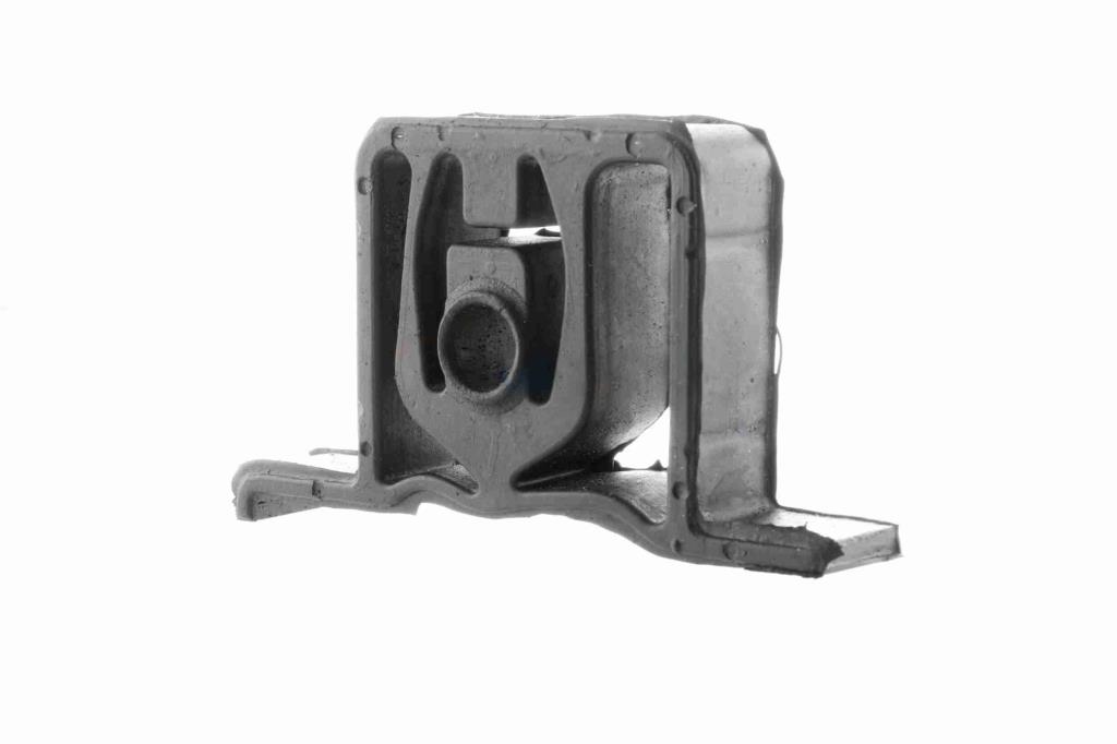 Anillo de soporte, silenciador (Silentblocks, sistema de escape) VAICO ref. V10-9600