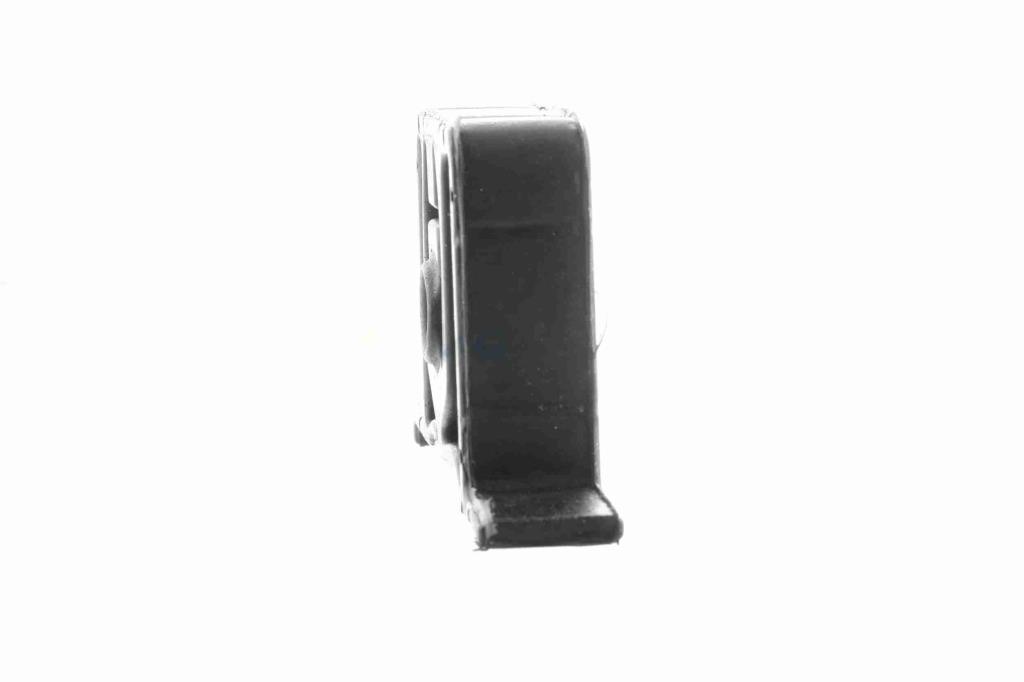 Anillo de soporte, silenciador (Silentblocks, sistema de escape) VAICO ref. V10-9600