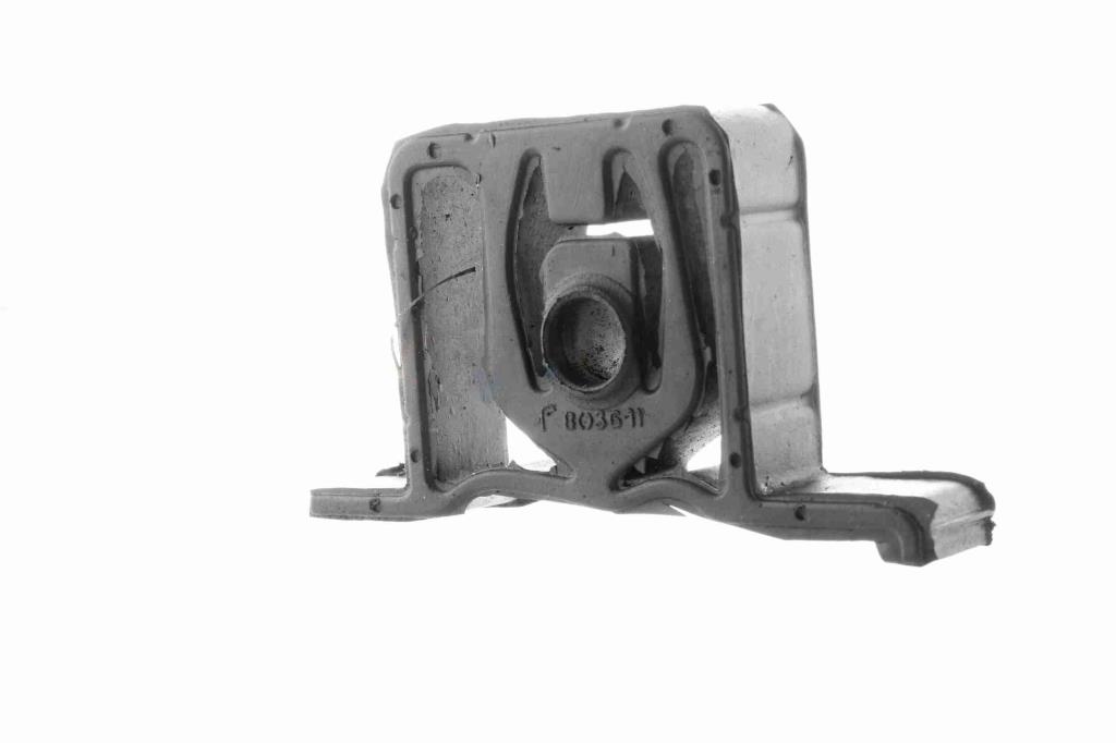 Anillo de soporte, silenciador (Silentblocks, sistema de escape) VAICO ref. V10-9600