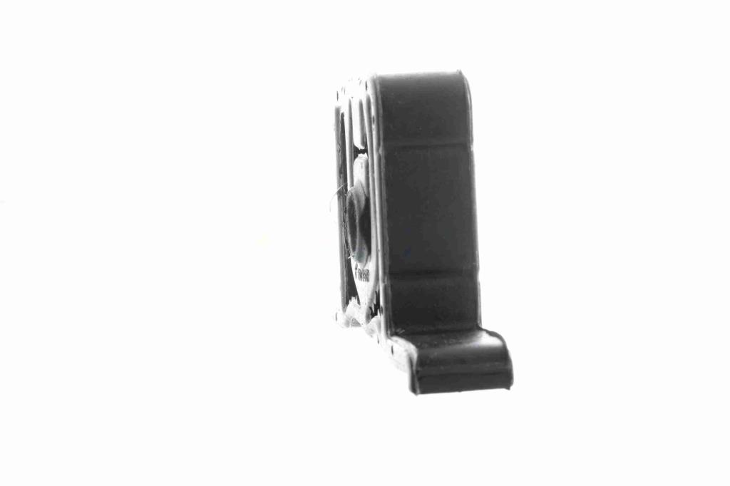 Anillo de soporte, silenciador (Silentblocks, sistema de escape) VAICO ref. V10-9600