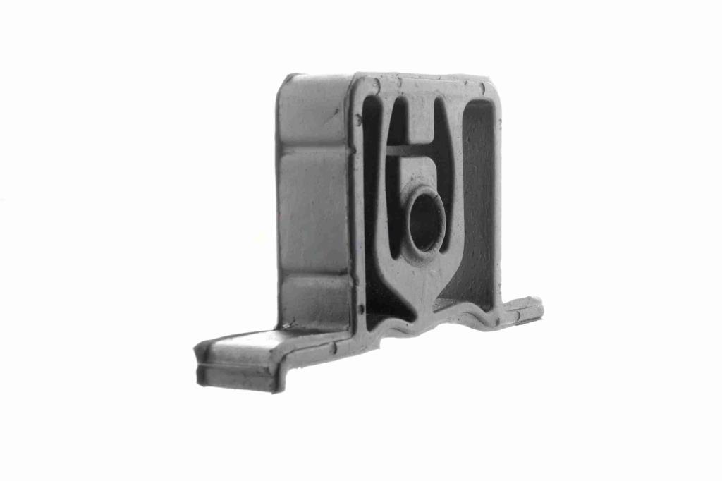 Anillo de soporte, silenciador (Silentblocks, sistema de escape) VAICO ref. V10-9600