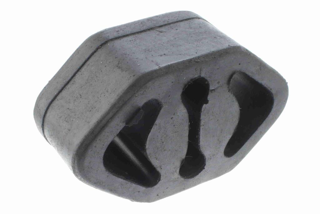 Butée hydraulique 