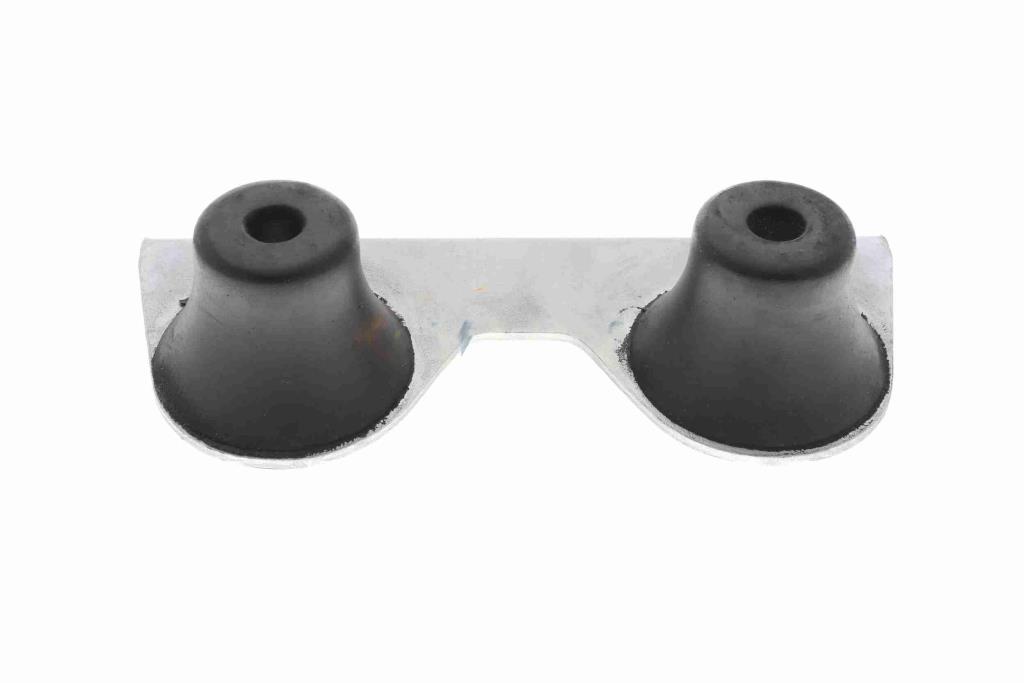 Silentbloc de suspension d'échappement VAICO ref. V10-9608