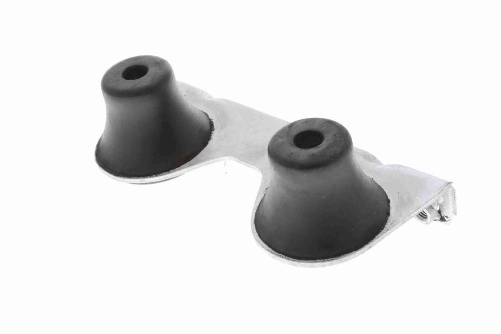 Silentbloc de suspension d'échappement VAICO ref. V10-9608