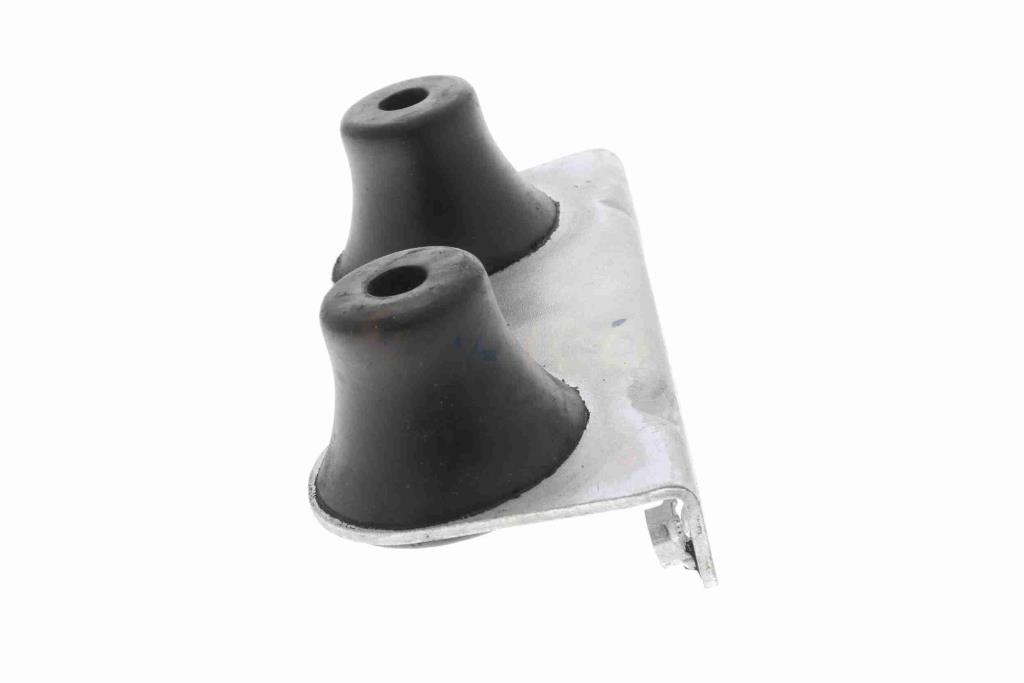 Silentbloc de suspension d'échappement VAICO ref. V10-9608