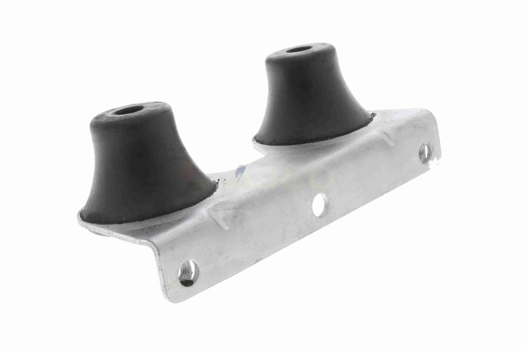 Silentbloc de suspension d'échappement VAICO ref. V10-9608