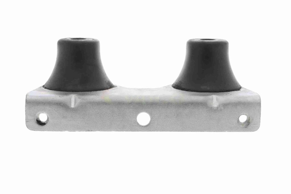 Silentbloc de suspension d'échappement VAICO ref. V10-9608
