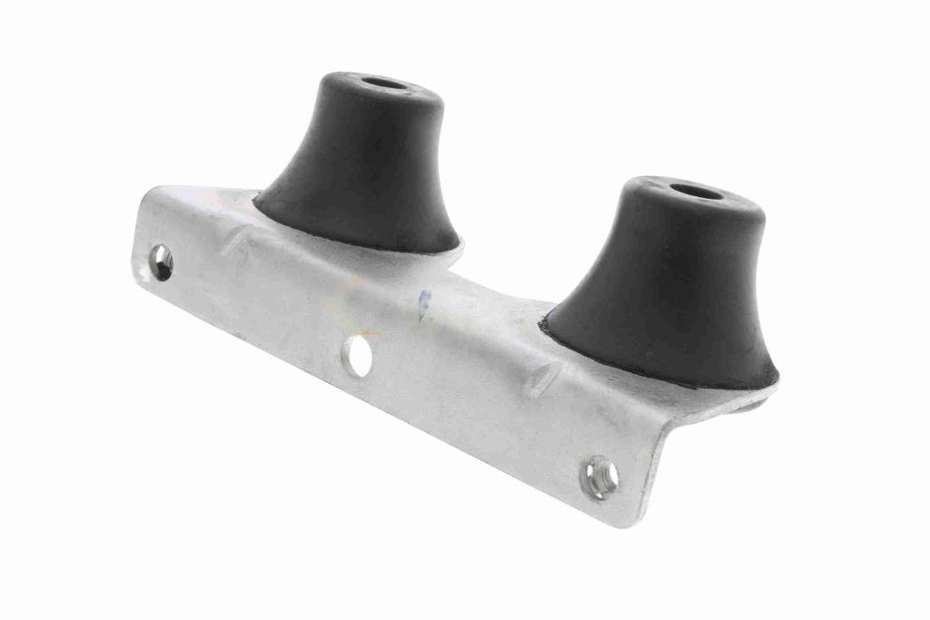 Silentbloc de suspension d'échappement VAICO ref. V10-9608