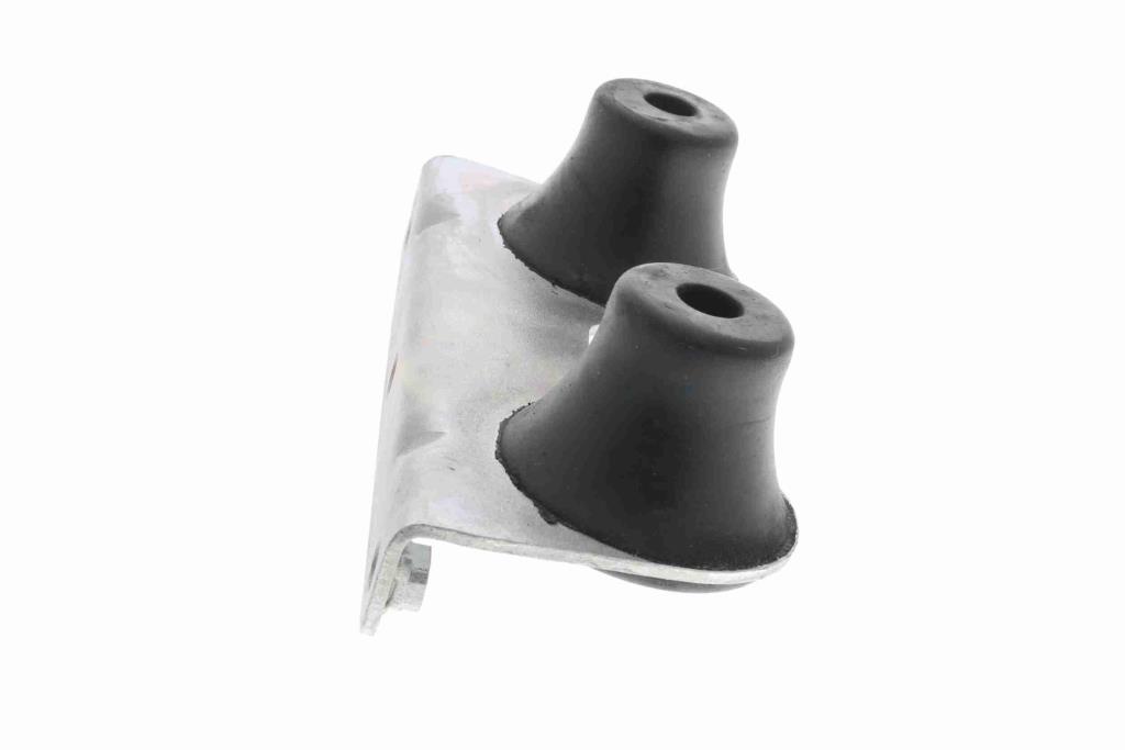 Silentbloc de suspension d'échappement VAICO ref. V10-9608