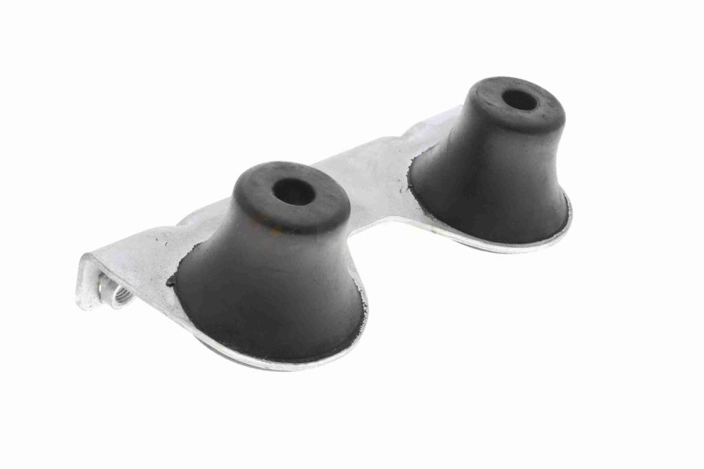 Silentbloc de suspension d'échappement VAICO ref. V10-9608