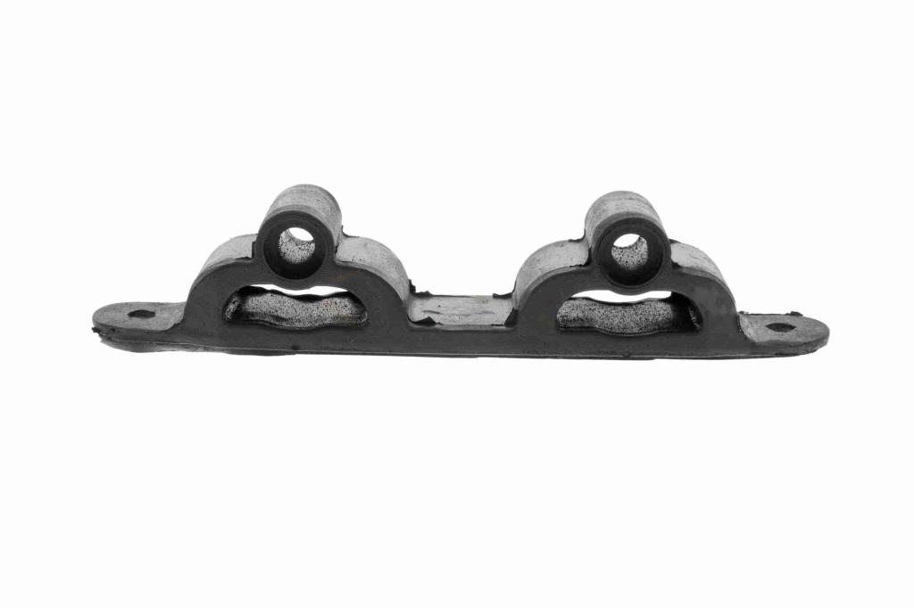 Silentbloc de suspension d'échappement VAICO V10-9609