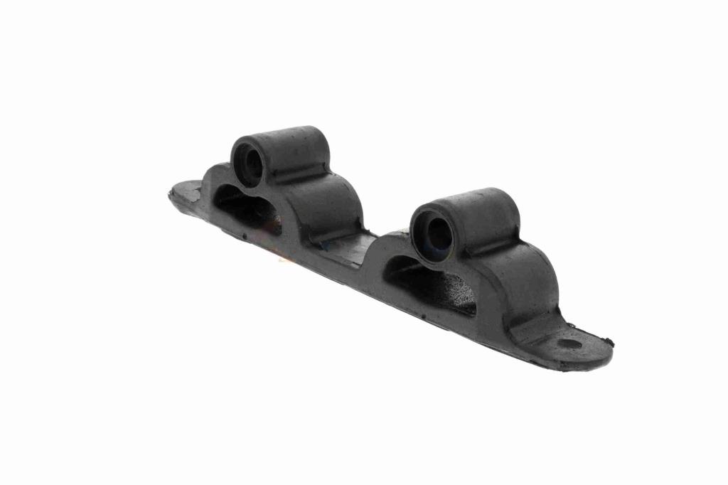 Silentbloc de suspension d'échappement VAICO V10-9609