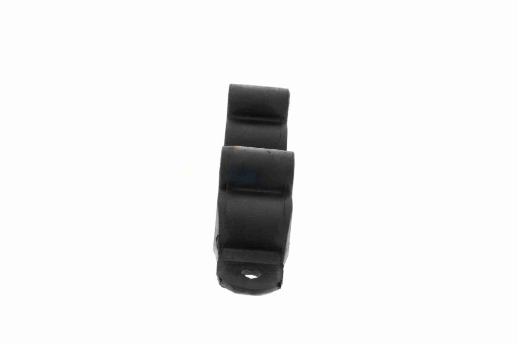 Silentbloc de suspension d'échappement VAICO V10-9609