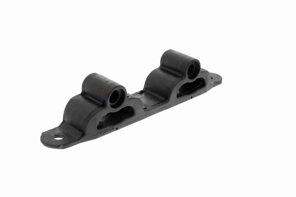 Silentbloc de suspension d'échappement VAICO V10-9609