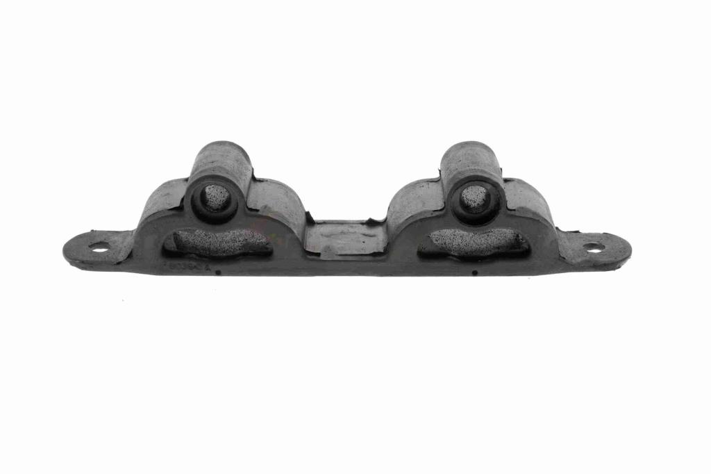 Silentbloc de suspension d'échappement VAICO V10-9609