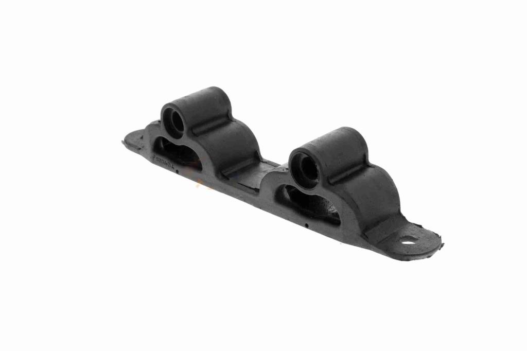 Silentbloc de suspension d'échappement VAICO V10-9609