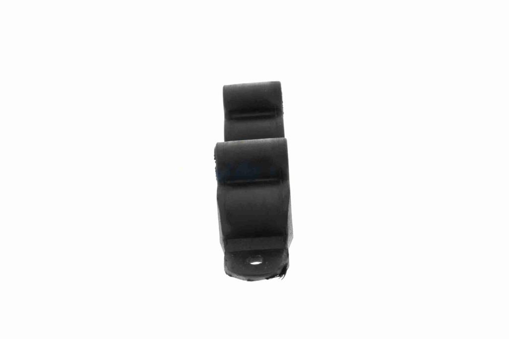 Silentbloc de suspension d'échappement VAICO V10-9609