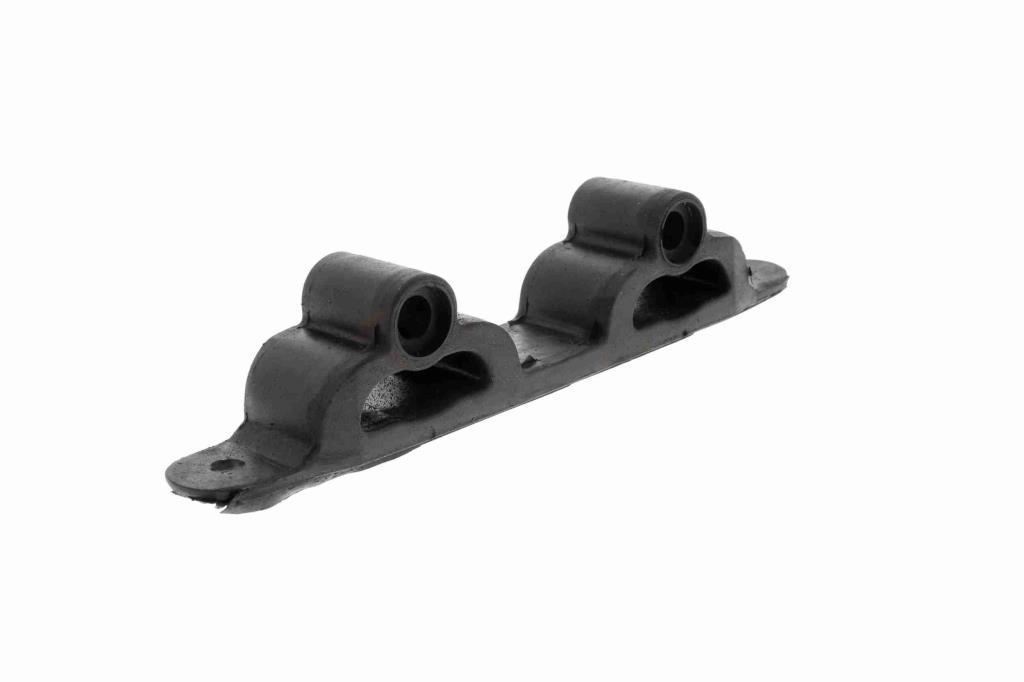 Silentbloc de suspension d'échappement VAICO V10-9609