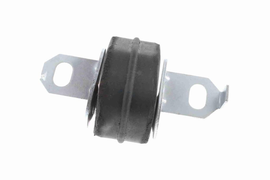 Silentbloc de suspension d'échappement VAICO ref. V10-9610