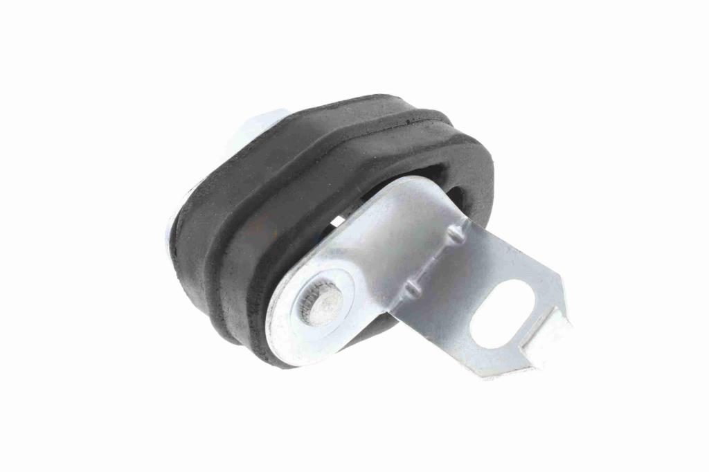 Silentbloc de suspension d'échappement VAICO ref. V10-9610