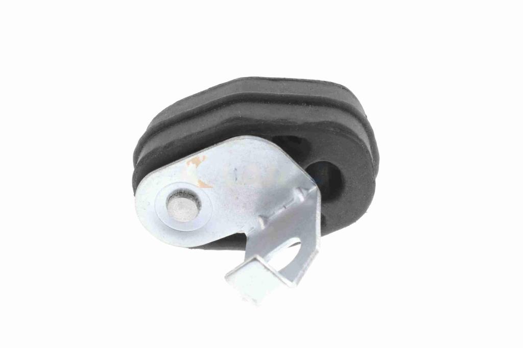 Silentbloc de suspension d'échappement VAICO ref. V10-9610