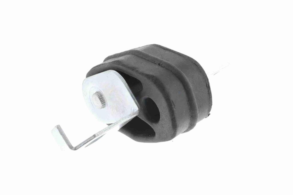 Silentbloc de suspension d'échappement VAICO ref. V10-9610