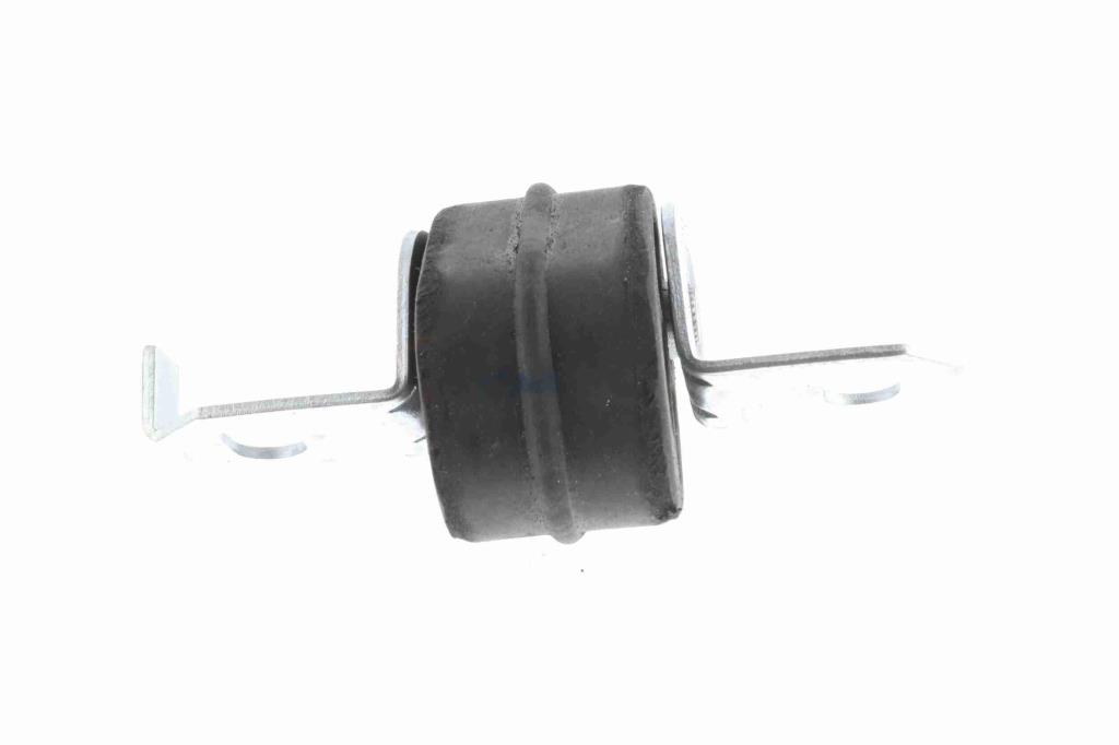 Silentbloc de suspension d'échappement VAICO ref. V10-9610