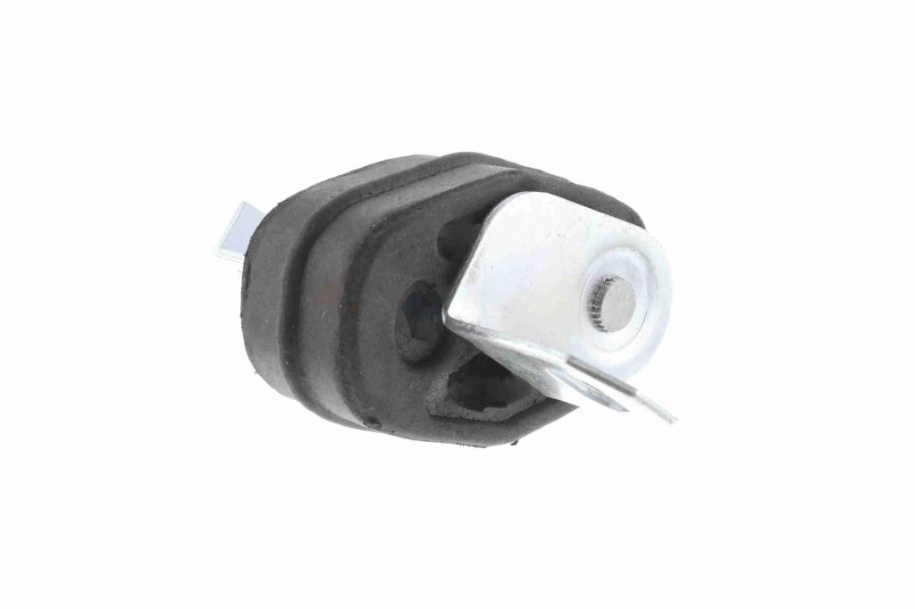 Silentbloc de suspension d'échappement VAICO ref. V10-9610