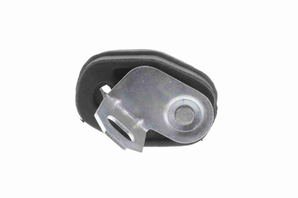 Silentbloc de suspension d'échappement VAICO ref. V10-9610
